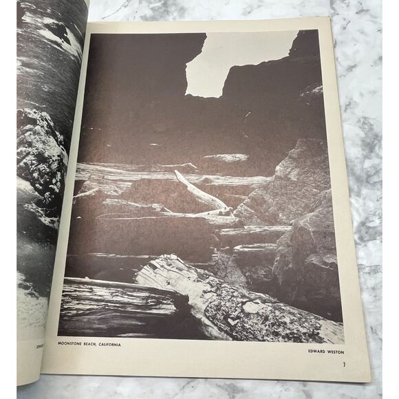Pacific Pathways Pictorial Magazine Of The West May 1946 America Travel - Picture 7 of 11
